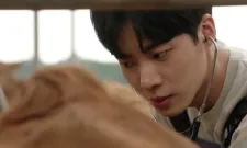 Once Upon a Small Town: trailer