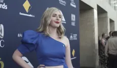 The Dreamlife of Georgie Stone: trailer