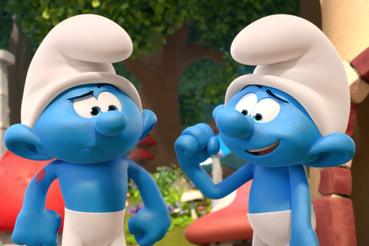 decko-predstavuje-novinky-a-pokracuje-i-v-oblibenych-poradech-2