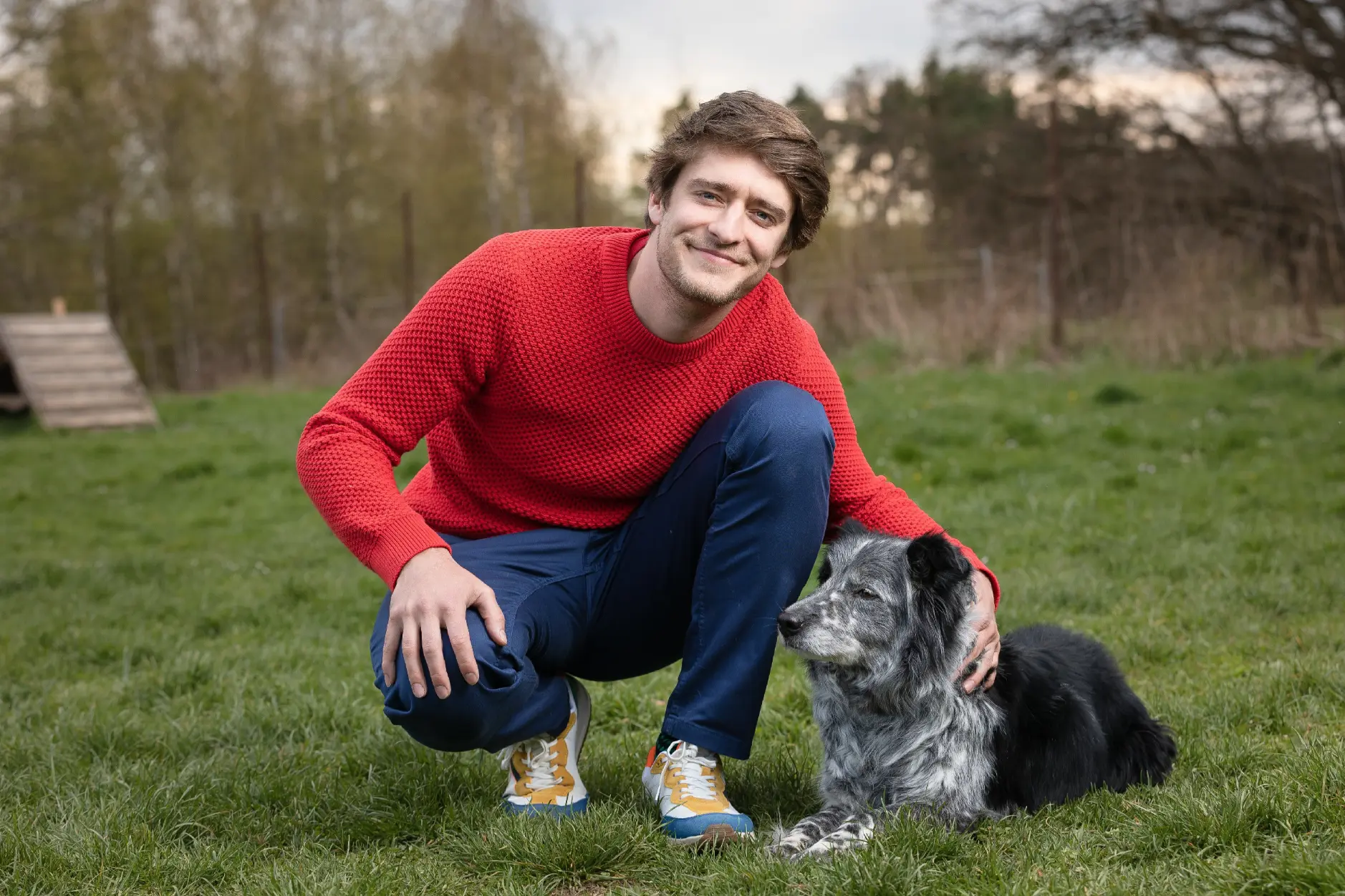 decko-predstavuje-novinky-a-pokracuje-i-v-oblibenych-poradech-3