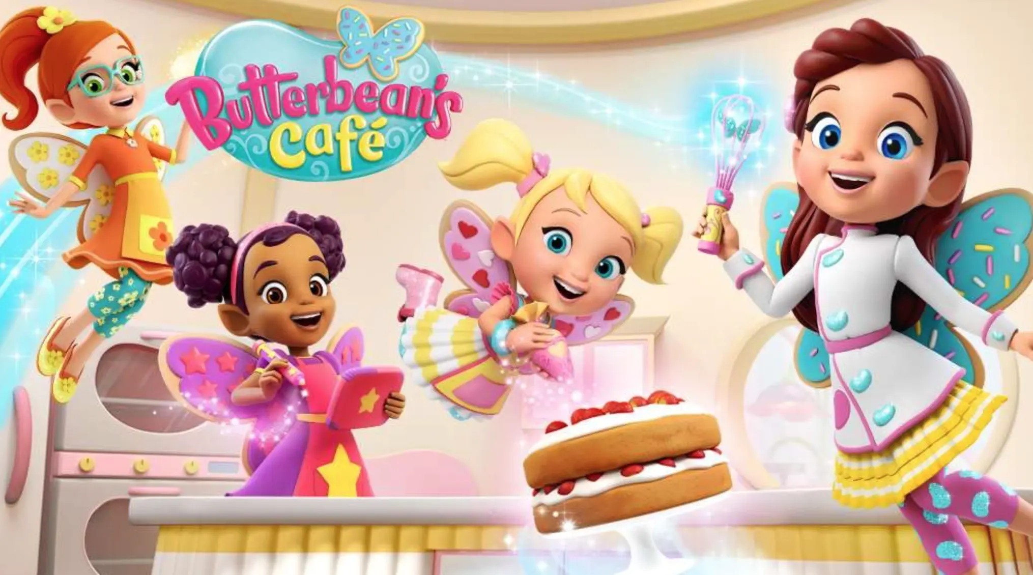 decko-predstavuje-novinky-a-pokracuje-i-v-oblibenych-poradech-4