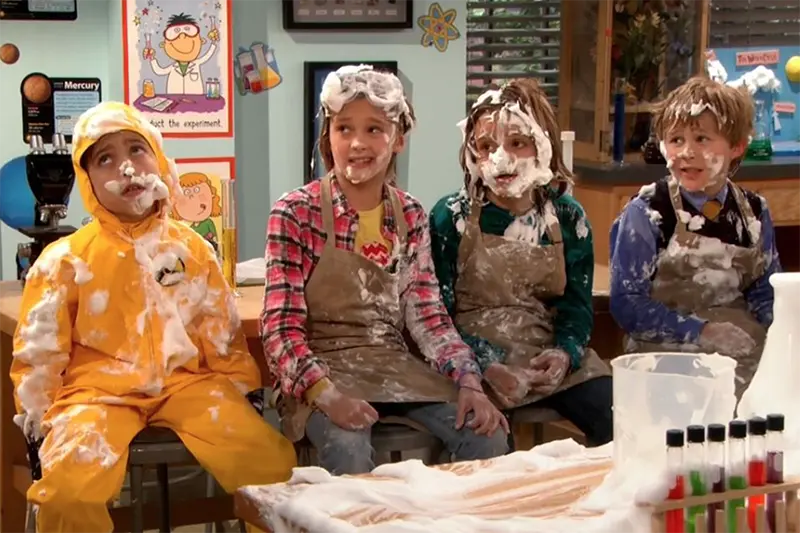 decko-predstavuje-novinky-a-pokracuje-i-v-oblibenych-poradech-5