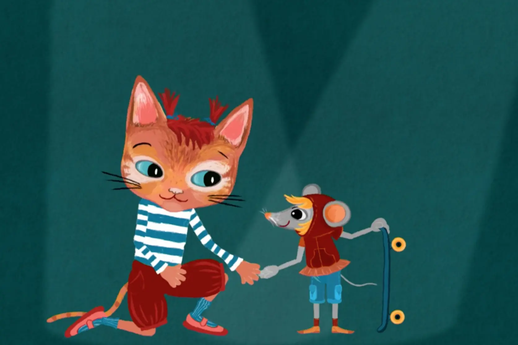 decko-predstavuje-novinky-a-pokracuje-i-v-oblibenych-poradech-6