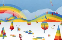 Déčko představilo podzimní program. Nechybí novinky ani pokračování oblíbených pořadů