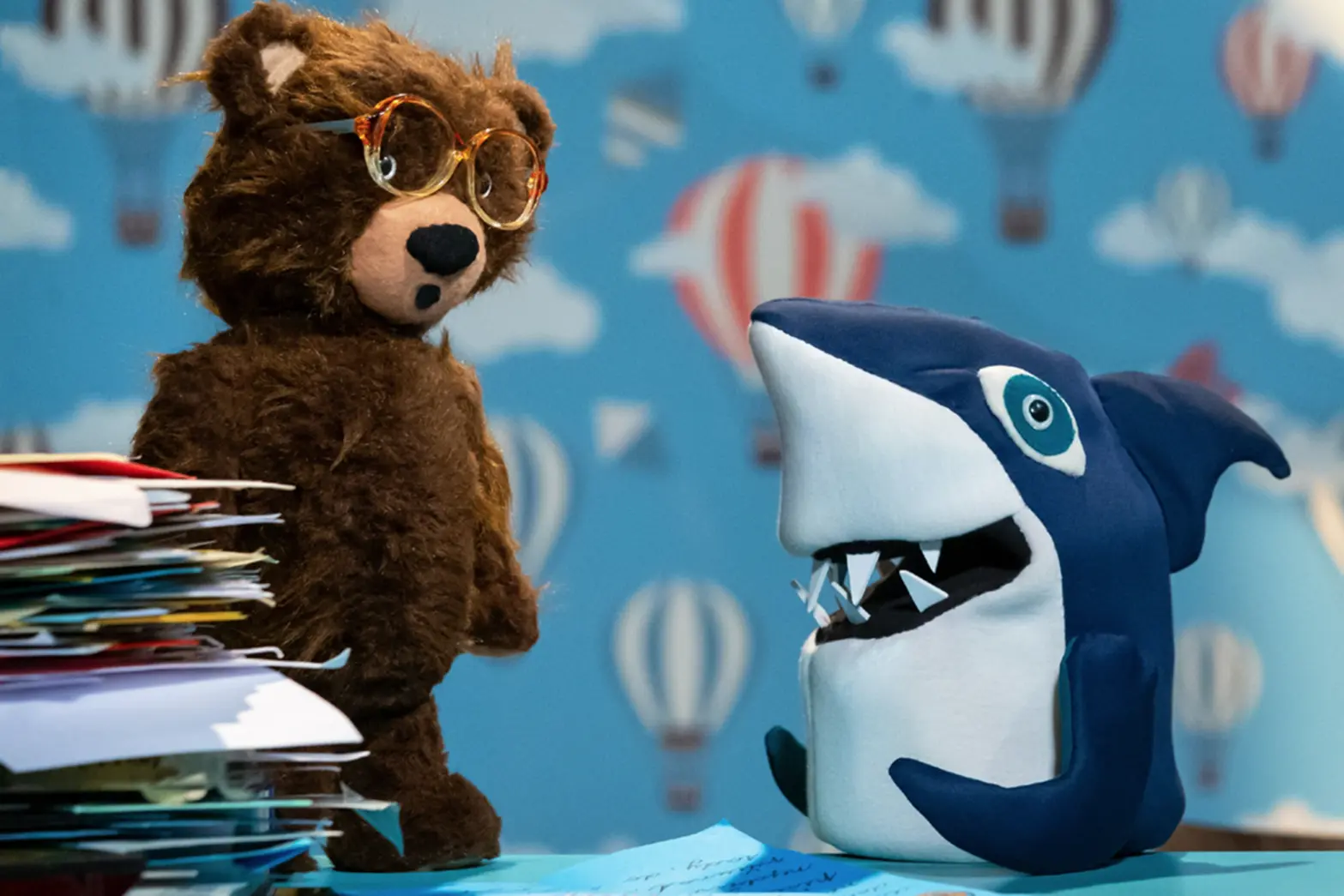 decko-predstavuje-novinky-a-pokracuje-i-v-oblibenych-poradech