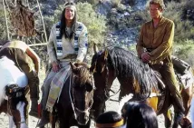 Christian Tramitz - Manitouova bota (2001), Obrázek #7