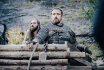 Americký Jan Žižka slaví 45. narozeniny. Ben Foster je přehlíženým dříčem skvělých žánrovek