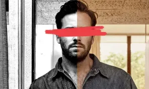 Kanibal Armie Hammer je posledním problémem svého klanu. Expozé se topí ve fascinující minulosti jedné z nejvlivnějších amerických rodin