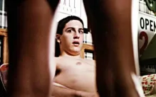 Prci, prci, prcičky filmy – kompletní přehled