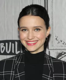 Julia Goldani Telles