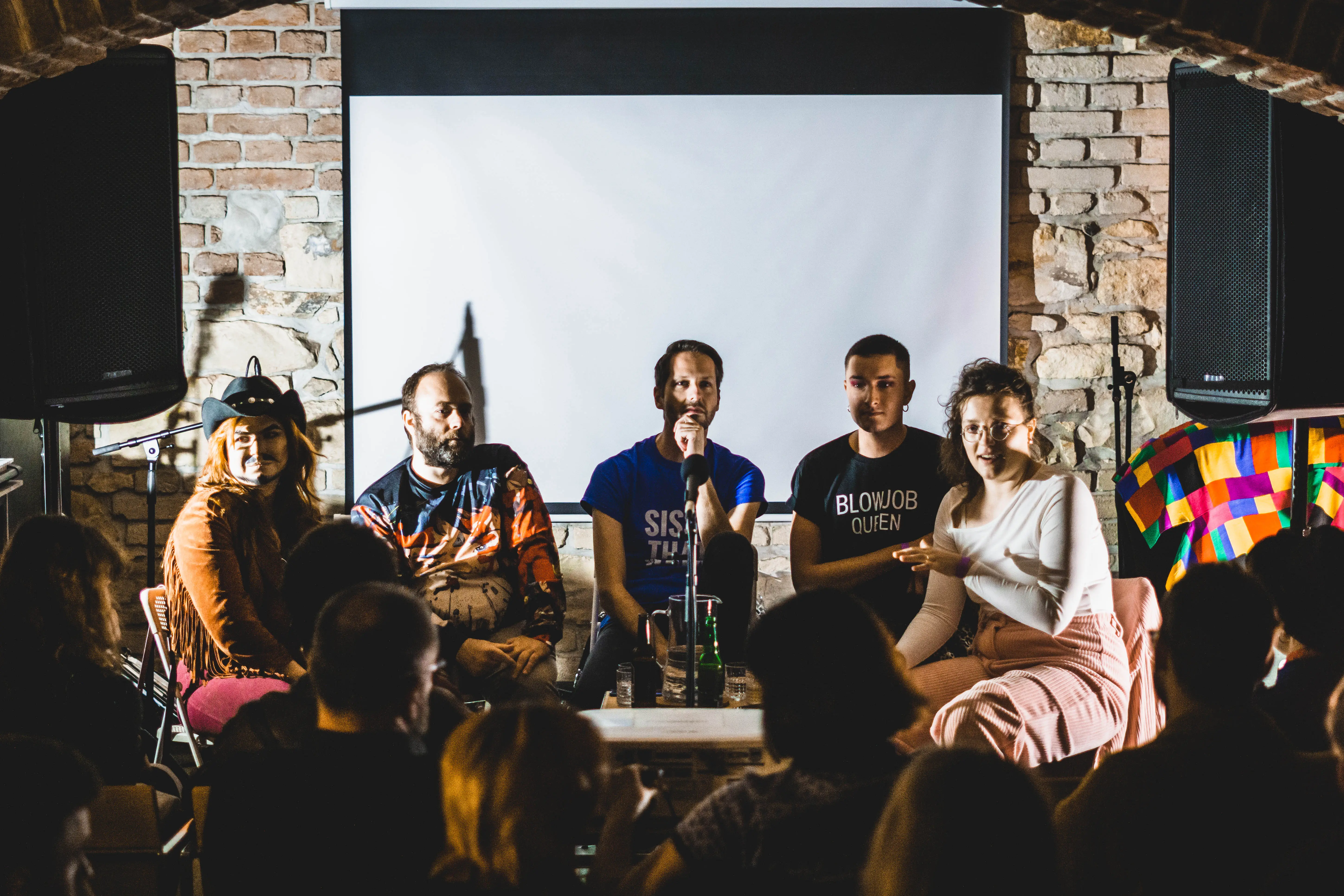 festival-zlaty-voci-predstavi-tvorbu-studujicich-filmove-teorie-zaroven-se-snazi-prosadit-filmovou-vyuku-ve-skolach-1