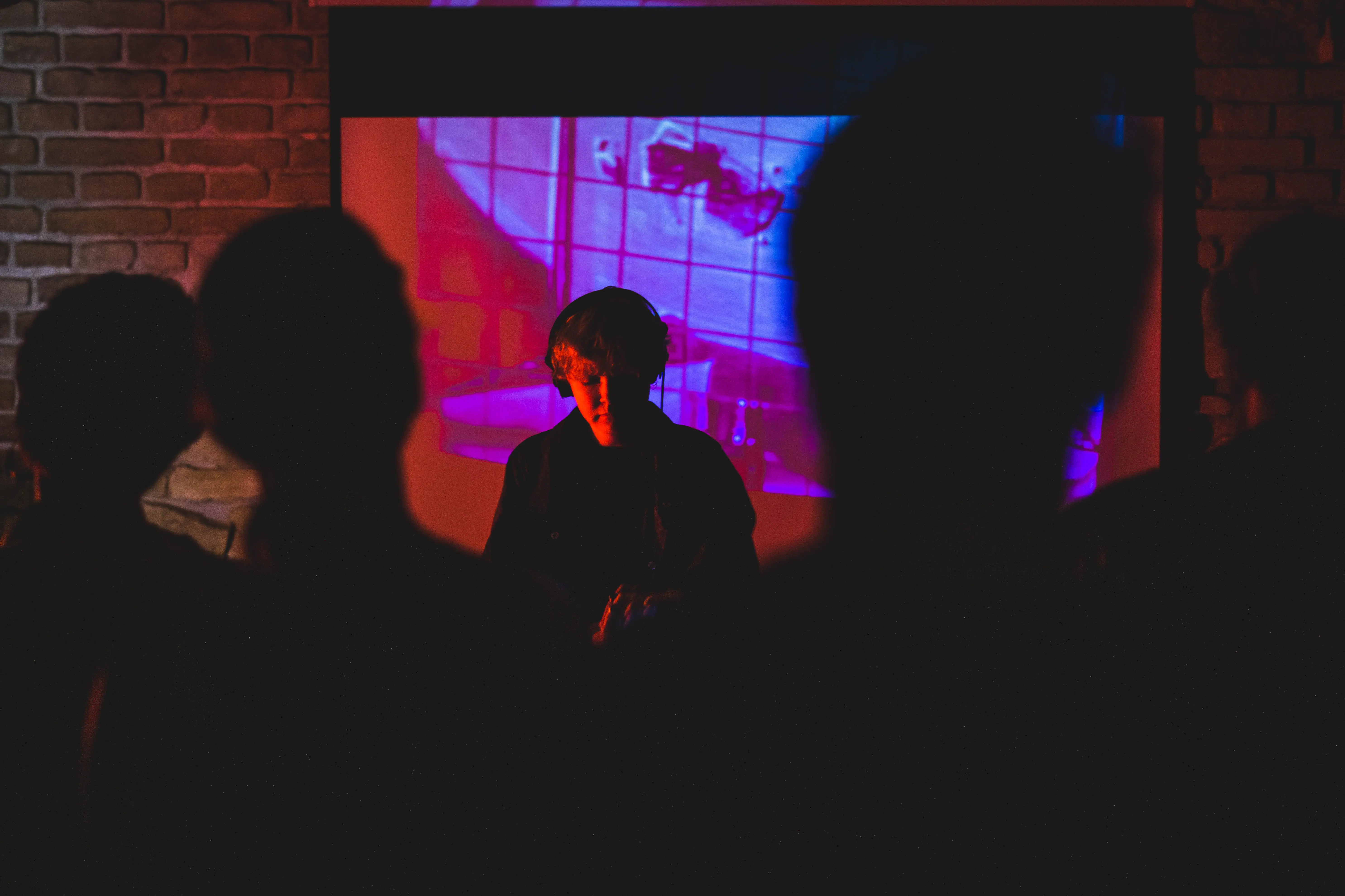 festival-zlaty-voci-predstavi-tvorbu-studujicich-filmove-teorie-zaroven-se-snazi-prosadit-filmovou-vyuku-ve-skolach-2