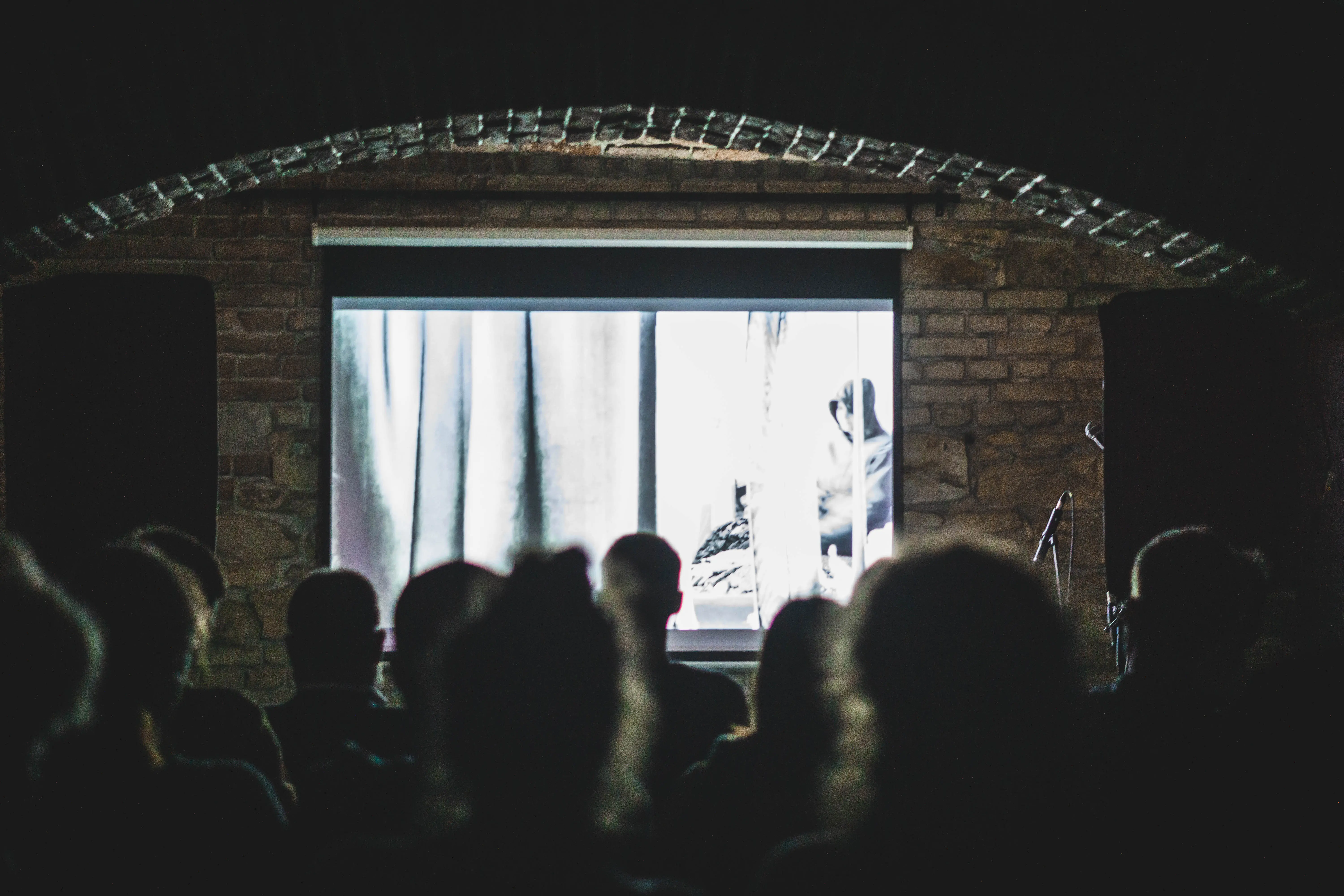 festival-zlaty-voci-predstavi-tvorbu-studujicich-filmove-teorie-zaroven-se-snazi-prosadit-filmovou-vyuku-ve-skolach-3