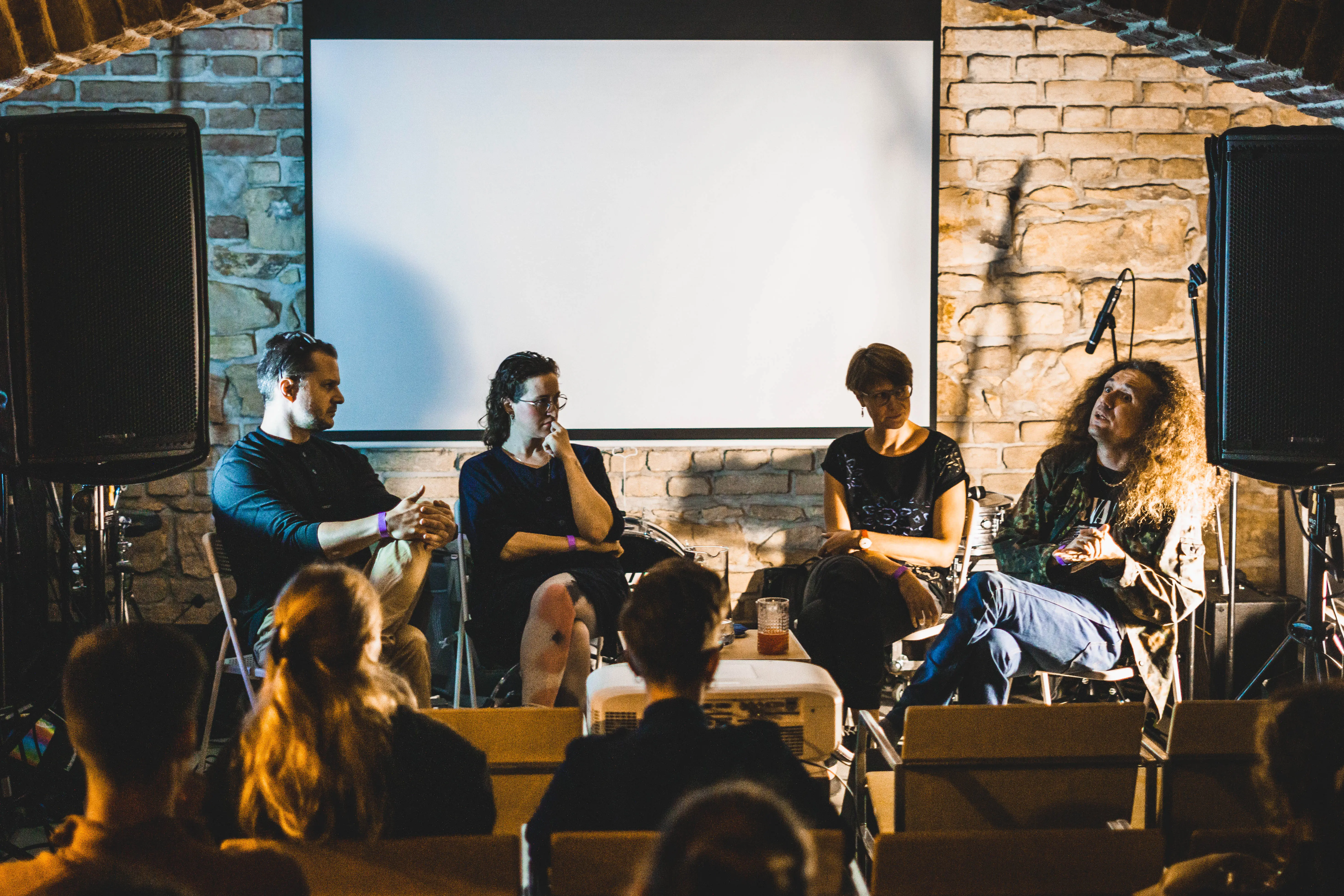 festival-zlaty-voci-predstavi-tvorbu-studujicich-filmove-teorie-zaroven-se-snazi-prosadit-filmovou-vyuku-ve-skolach