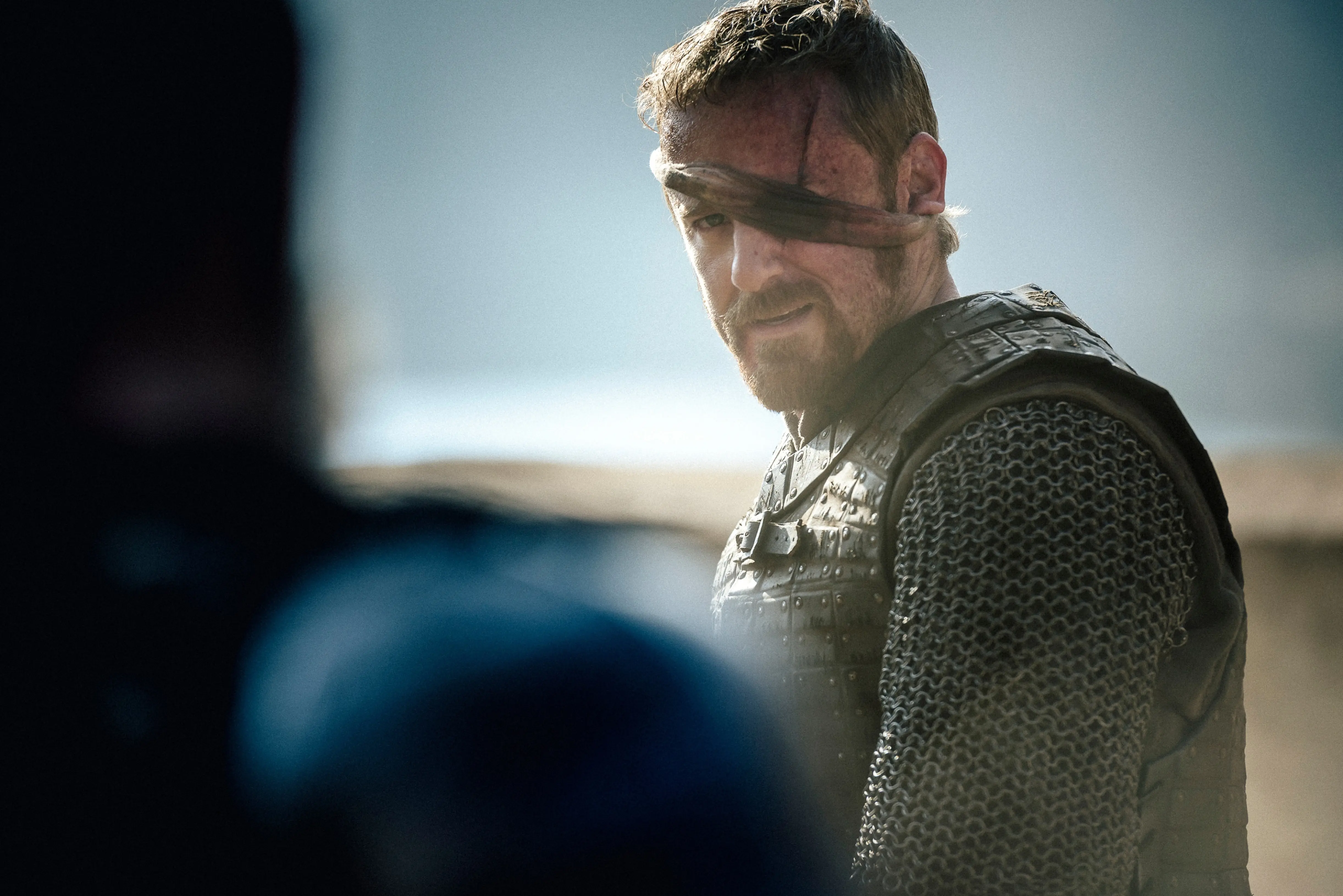 Jáklův promyšlený kalkul versus propaganda ve Vávrově husitské trilogii. Dva pohledy na Jana Žižku