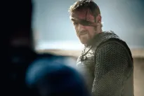 Jáklův promyšlený kalkul versus propaganda ve Vávrově husitské trilogii. Dva pohledy na Jana Žižku