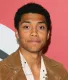 Chance Perdomo