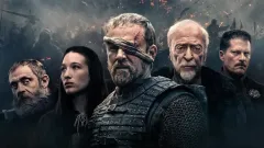 Kinobox: Filmový Jan Žižka je jako Zelenskyj