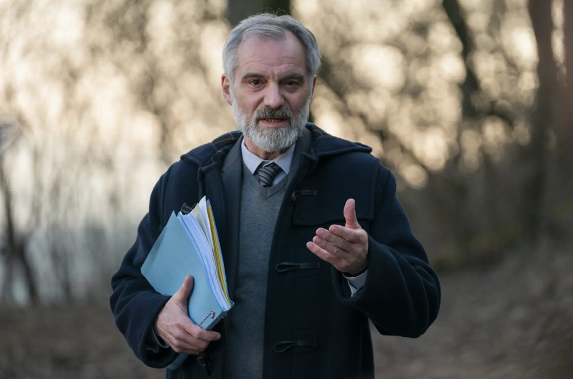 pripady-1-oddeleni-vetcheho-sokovala-brutalita-zlocinu-a-mares-se-diky-serialu-lepe-loucil-s-dlouholetou-praci-u-policie