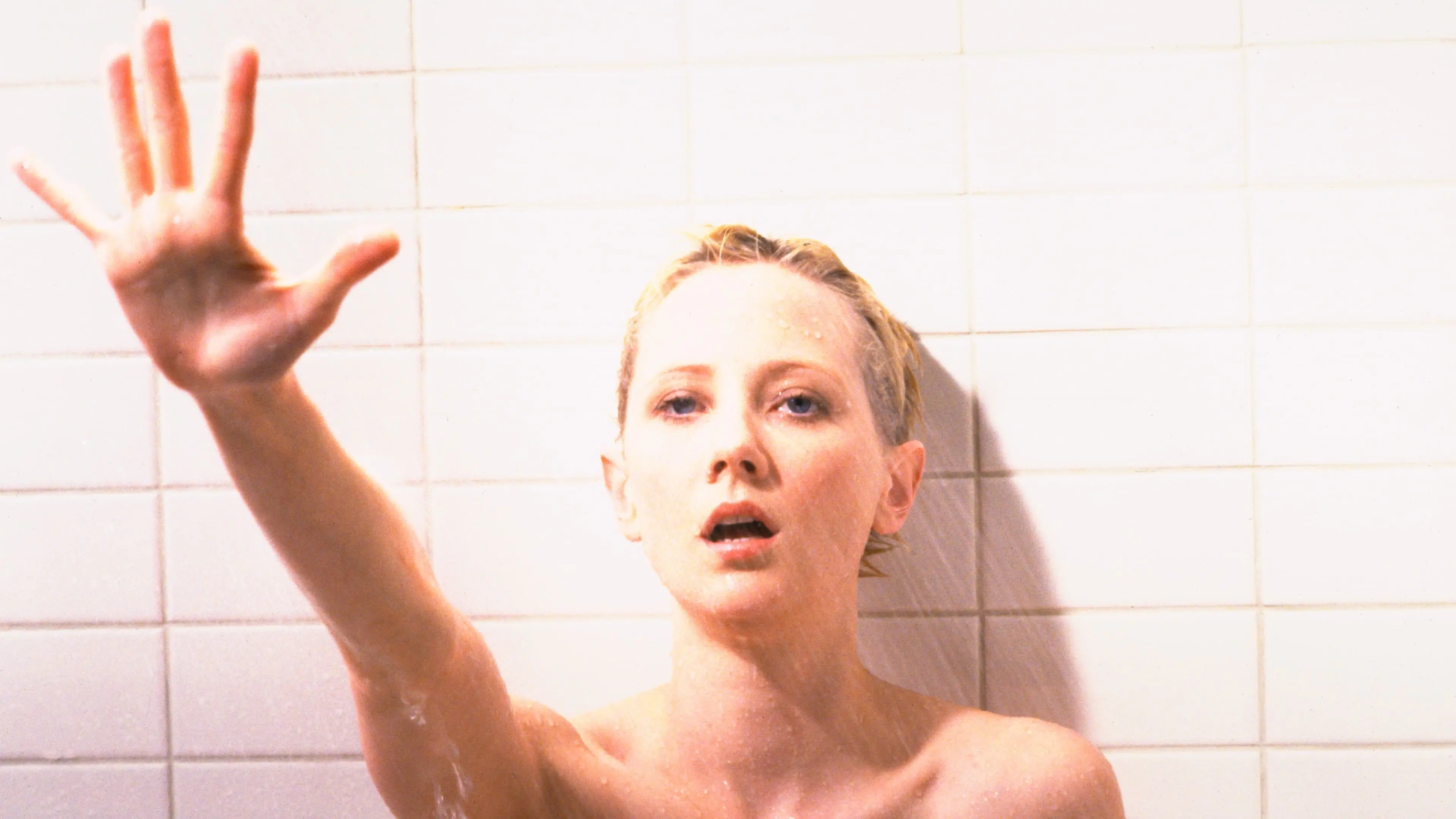 Remaky nás mohou nudit i znepokojovat. Bude jich ale ještě víc