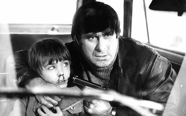 Smrt stopařek – čeští filmaři si v příběhu děsivých vražd vypomohli trikem jak z hollywoodského filmu