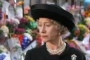Královna britského filmu slaví 80. Připomeňte si nejslavnější role Helen Mirren