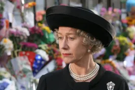 Královna britského filmu slaví 80. Připomeňte si nejslavnější role Helen Mirren