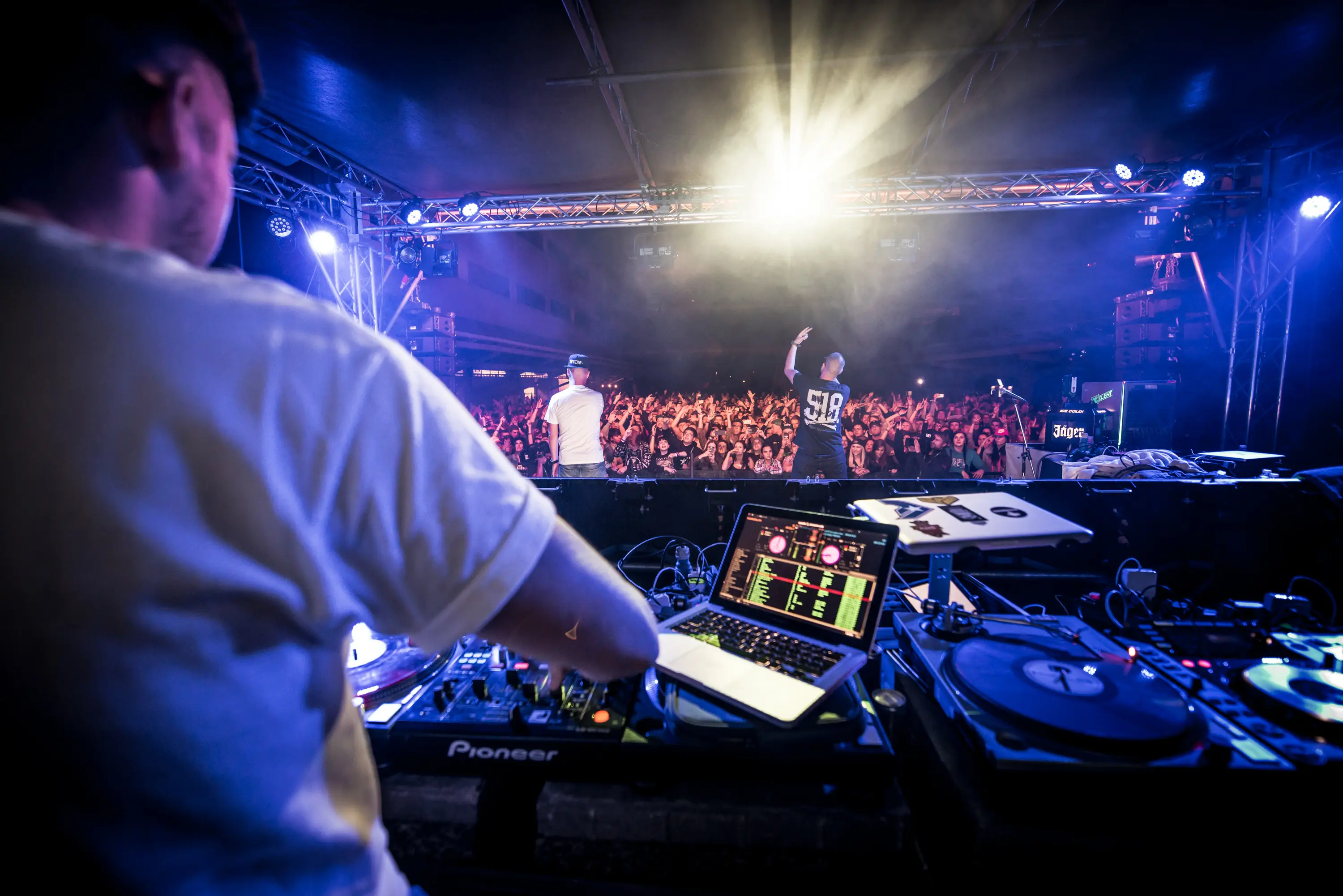 PSH Nekonečný příběh