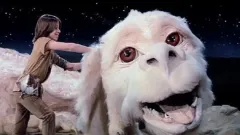 Další seriálový hit na obzoru? Začala bitva o práva na Nekonečný příběh