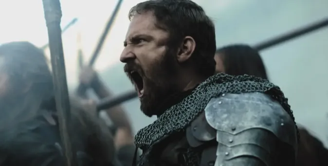 Top kina ČR: Jan Žižka nedal konkurenci šanci. Rekordy ale nepřepisoval