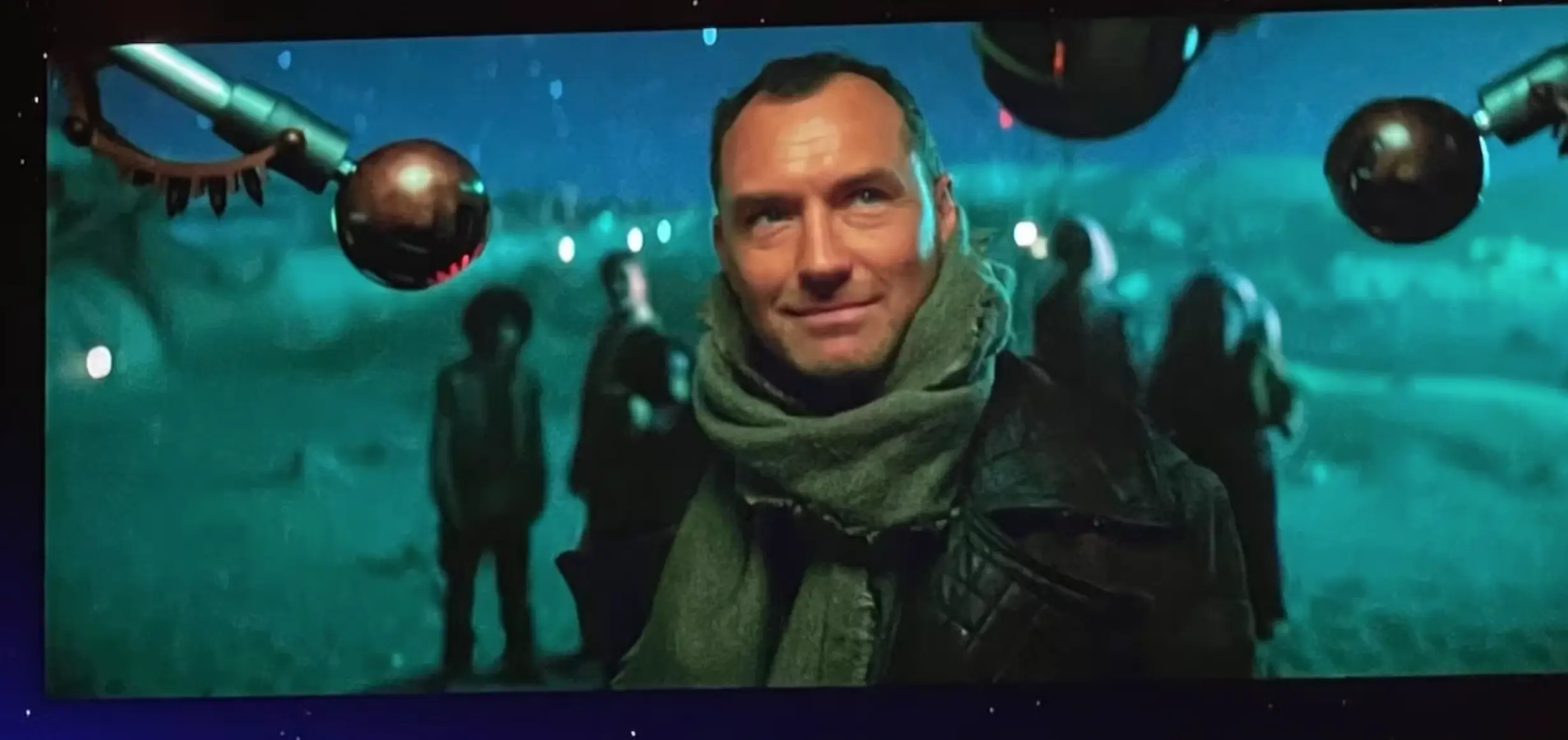 gal-gadot-jako-zla-macecha-mando-ma-zpet-sve-dite-a-zapomente-na-avengers-za-dobro-ted-budou-kopat-thunderbolts