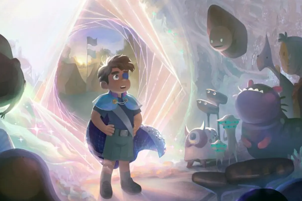 kde-se-bere-kouzlo-padajici-hvezdy-navrat-do-sveta-v-hlave-a-dobrodruzstvi-z-nigerie-disney-odhalil-sve-animovane-plany-na-nasledujici-roky-1