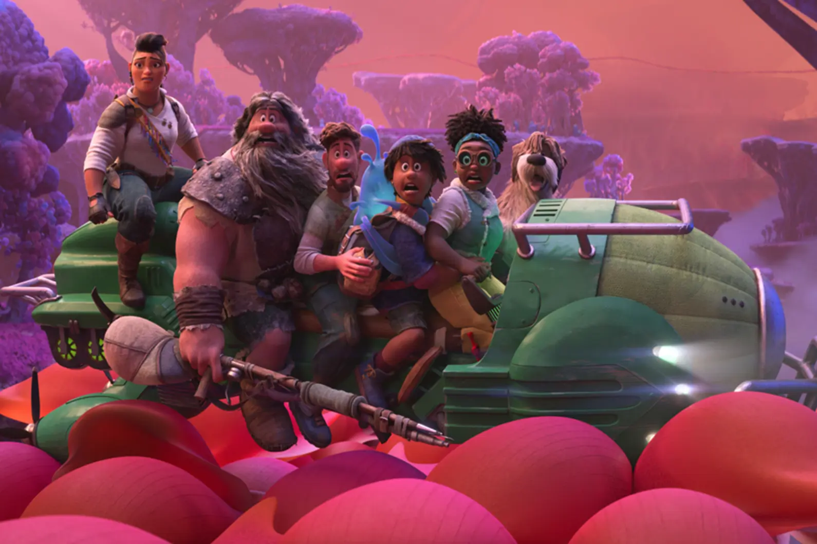 kde-se-bere-kouzlo-padajici-hvezdy-navrat-do-sveta-v-hlave-a-dobrodruzstvi-z-nigerie-disney-odhalil-sve-animovane-plany-na-nasledujici-roky