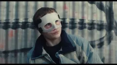 Krásné bytosti: Trailer