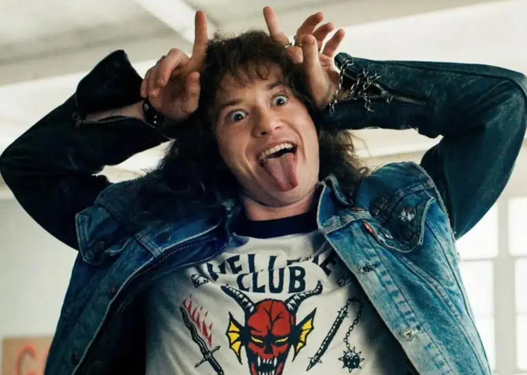 Stranger Things: Zvažují tvůrci návrat nejoblíbenější postavy minulé série?