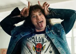 Stranger Things: Zvažují tvůrci návrat nejoblíbenější postavy minulé série?