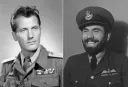 Chrabří čeští letci ožívají v mimořádném střihovém dokumentu Good Old Czechs. Vtahují nejen do bitev druhé světové války