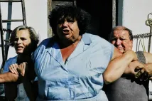 Helena Růžičková