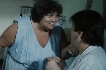 Helena Růžičková