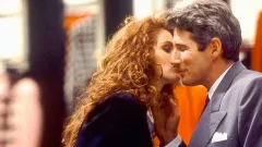Podle Julie Roberts vznikly nejzásadnější romantické komedie v 90. letech. Legenda žánru má pravdu, i když to myslela jinak