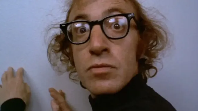 Padesát a dost? Woody Allen překvapil zvěstmi o důchodu, které vzápětí popřel
