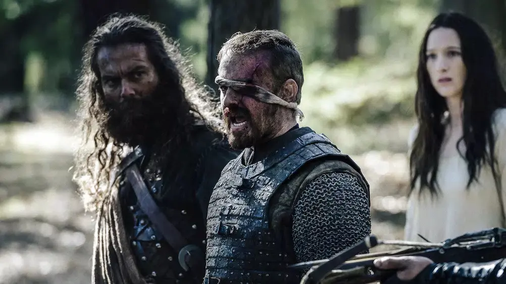 Top kina ČR: Jednooký mezi slepými král. Jáklův Žižka nemá konkurenci, ale ani magnet na návštěvnost