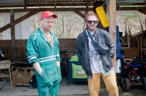 Štěpán Kozub - Grand Prix (2022), Obrázek #9