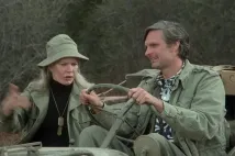Loretta Swit