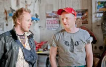 Štěpán Kozub - Grand Prix (2022), Obrázek #1