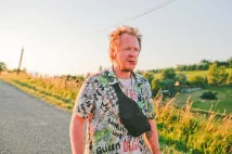 Štěpán Kozub - Grand Prix (2022), Obrázek #5