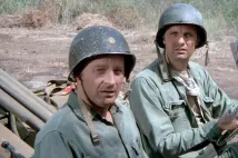 Larry Linville - M*A*S*H (1972), Obrázek #1