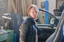 Štěpán Kozub - Grand Prix (2022), Obrázek #2