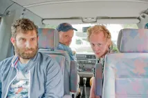 Štěpán Kozub - Grand Prix (2022), Obrázek #4