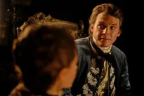 Finále Plzeň zahájí nejočekávanějším filmem roku. Co vše bude v přehlídce českého filmu k vidění?